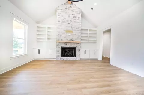 806 Tumbling Cir, Cabot, AR 72023 photo 13