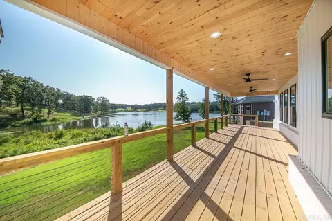 806 Tumbling Cir, Cabot, AR 72023 photo 42