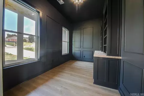 806 Tumbling Cir, Cabot, AR 72023 photo 3