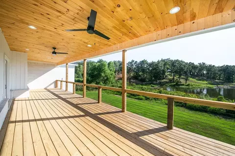 806 Tumbling Cir, Cabot, AR 72023 photo 43
