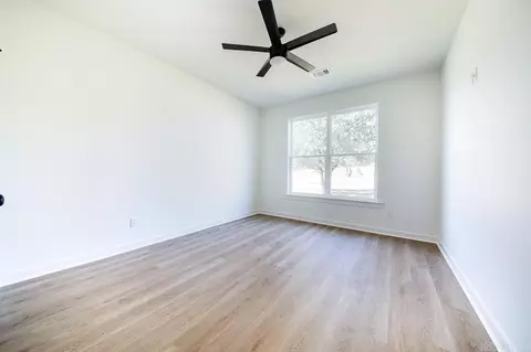 806 Tumbling Cir, Cabot, AR 72023 photo 40