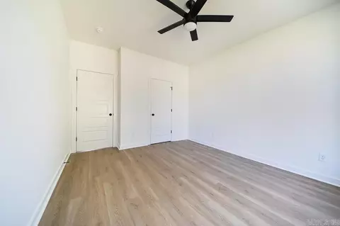806 Tumbling Cir, Cabot, AR 72023 photo 41
