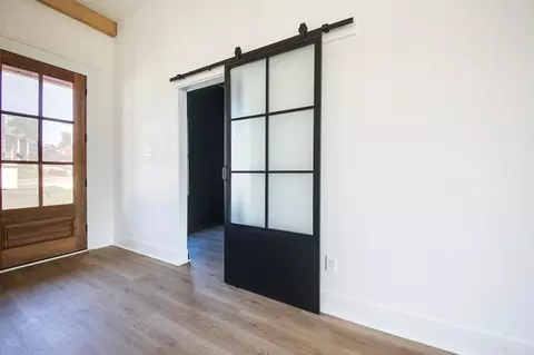 806 Tumbling Cir, Cabot, AR 72023 photo 6