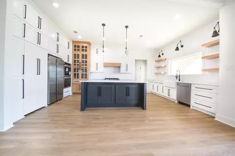 806 Tumbling Cir, Cabot, AR 72023 photo 15