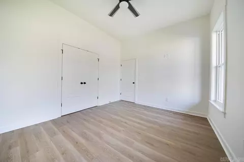 806 Tumbling Cir, Cabot, AR 72023 photo 37