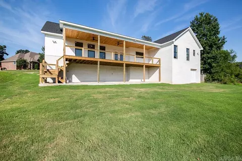 806 Tumbling Cir, Cabot, AR 72023 photo 46