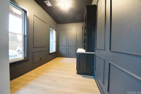 806 Tumbling Cir, Cabot, AR 72023 photo 4