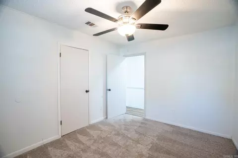 2219 E Lakeview Dr, Benton, AR 72015 photo 17