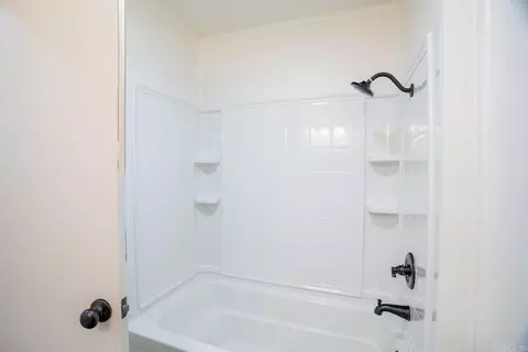 2219 E Lakeview Dr, Benton, AR 72015 photo 15