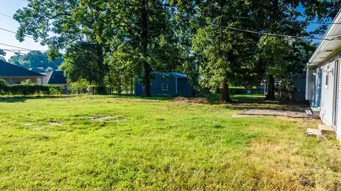 2219 E Lakeview Dr, Benton, AR 72015 photo 21