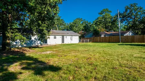 2219 E Lakeview Dr, Benton, AR 72015 photo 20