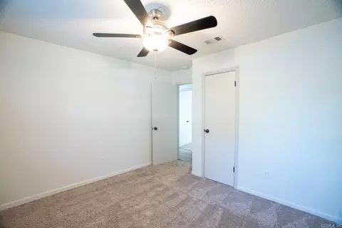 2219 E Lakeview Dr, Benton, AR 72015 photo 13