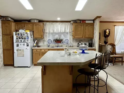 14 Barefoot Ln, Mount Ida, AR 71957 photo 34