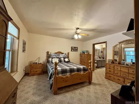 14 Barefoot Ln, Mount Ida, AR 71957 photo 21