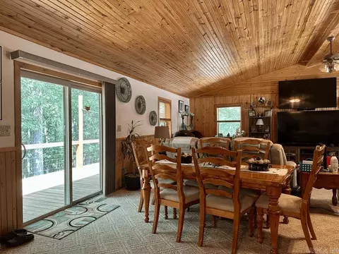 14 Barefoot Ln, Mount Ida, AR 71957 photo 10