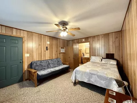 14 Barefoot Ln, Mount Ida, AR 71957 photo 48