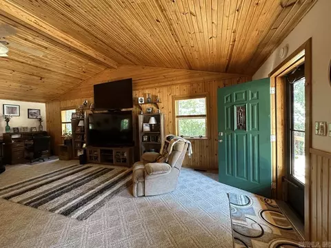 14 Barefoot Ln, Mount Ida, AR 71957 photo 13
