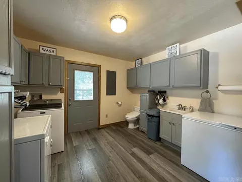 14 Barefoot Ln, Mount Ida, AR 71957 photo 15