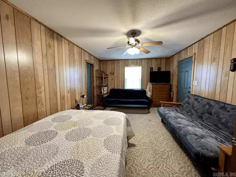 14 Barefoot Ln, Mount Ida, AR 71957 photo 49