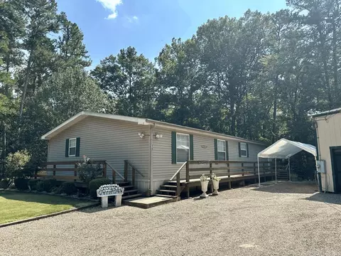 14 Barefoot Ln, Mount Ida, AR 71957 photo 28