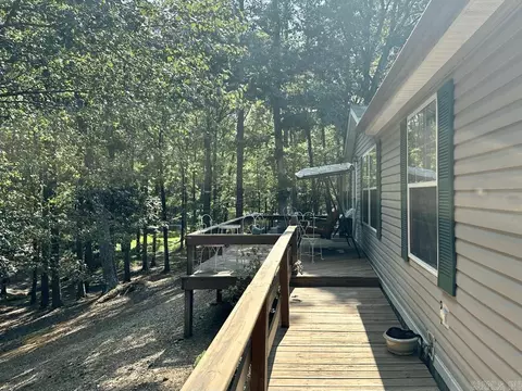 14 Barefoot Ln, Mount Ida, AR 71957 photo 30