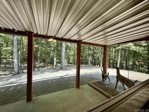 14 Barefoot Ln, Mount Ida, AR 71957 photo 22
