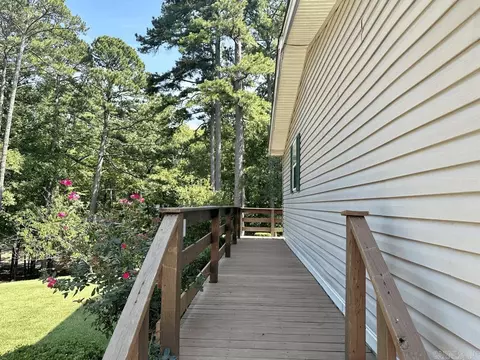 14 Barefoot Ln, Mount Ida, AR 71957 photo 29