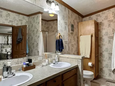 14 Barefoot Ln, Mount Ida, AR 71957 photo 37
