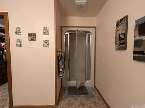 14 Barefoot Ln, Mount Ida, AR 71957 photo 18