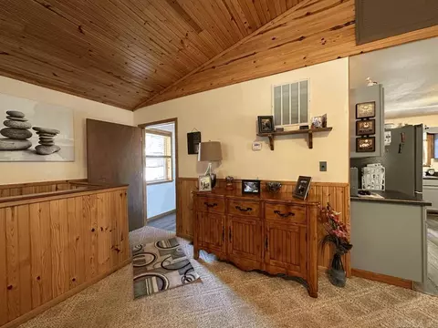 14 Barefoot Ln, Mount Ida, AR 71957 photo 14