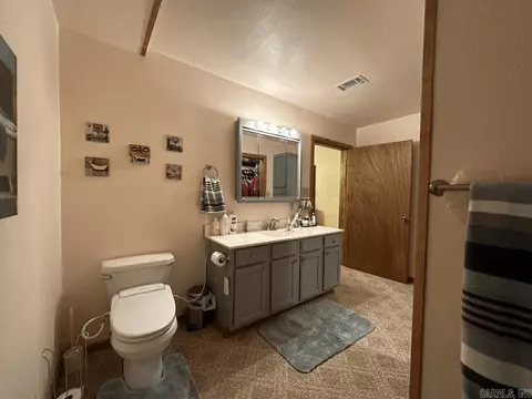14 Barefoot Ln, Mount Ida, AR 71957 photo 19