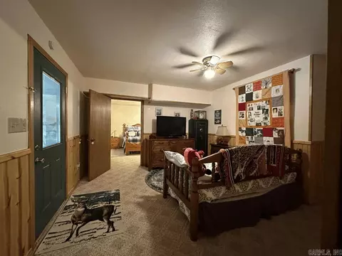 14 Barefoot Ln, Mount Ida, AR 71957 photo 20