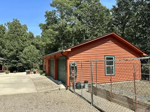 14 Barefoot Ln, Mount Ida, AR 71957 photo 4