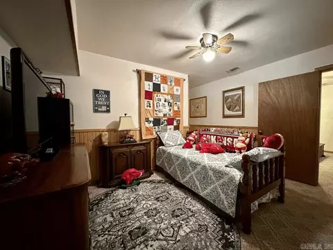 14 Barefoot Ln, Mount Ida, AR 71957 photo 26