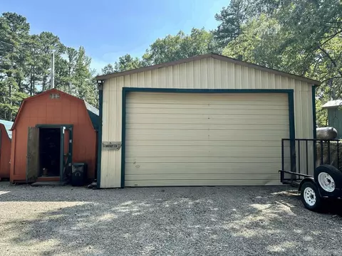 14 Barefoot Ln, Mount Ida, AR 71957 photo 47