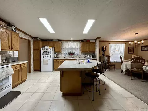 14 Barefoot Ln, Mount Ida, AR 71957 photo 33