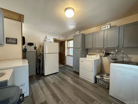 14 Barefoot Ln, Mount Ida, AR 71957 photo 16