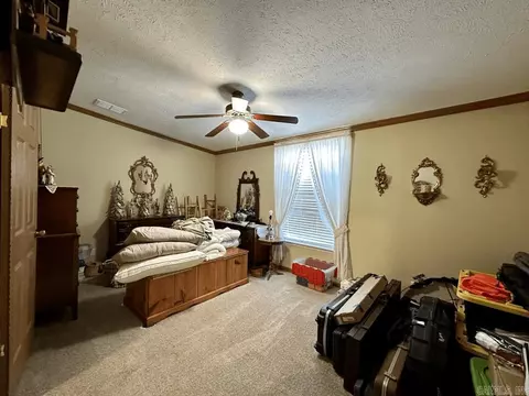14 Barefoot Ln, Mount Ida, AR 71957 photo 41