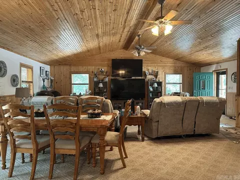 14 Barefoot Ln, Mount Ida, AR 71957 photo 11