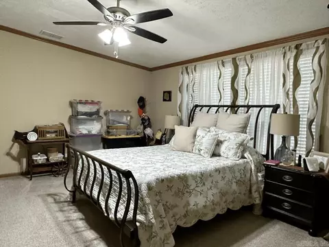 14 Barefoot Ln, Mount Ida, AR 71957 photo 39