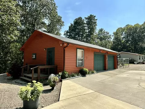14 Barefoot Ln, Mount Ida, AR 71957 photo 7
