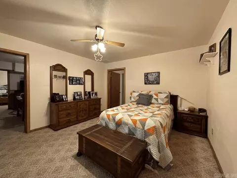 14 Barefoot Ln, Mount Ida, AR 71957 photo 17