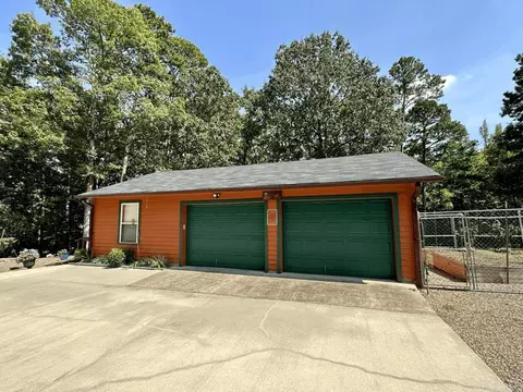 14 Barefoot Ln, Mount Ida, AR 71957 photo 5