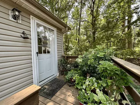 14 Barefoot Ln, Mount Ida, AR 71957 photo 32