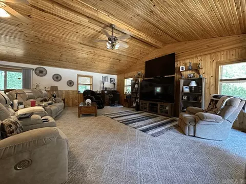 14 Barefoot Ln, Mount Ida, AR 71957 photo 12