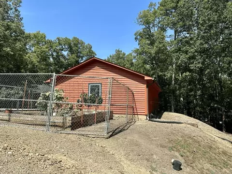 14 Barefoot Ln, Mount Ida, AR 71957 photo 6