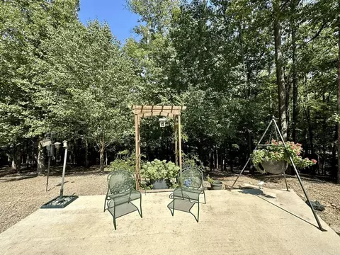 14 Barefoot Ln, Mount Ida, AR 71957 photo 27