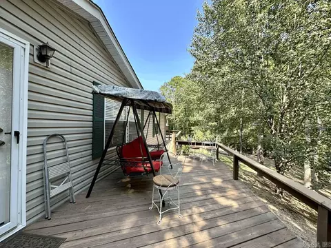 14 Barefoot Ln, Mount Ida, AR 71957 photo 31