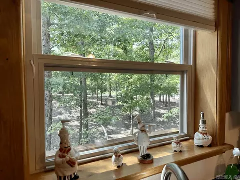 14 Barefoot Ln, Mount Ida, AR 71957 photo 8