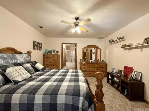 14 Barefoot Ln, Mount Ida, AR 71957 photo 24